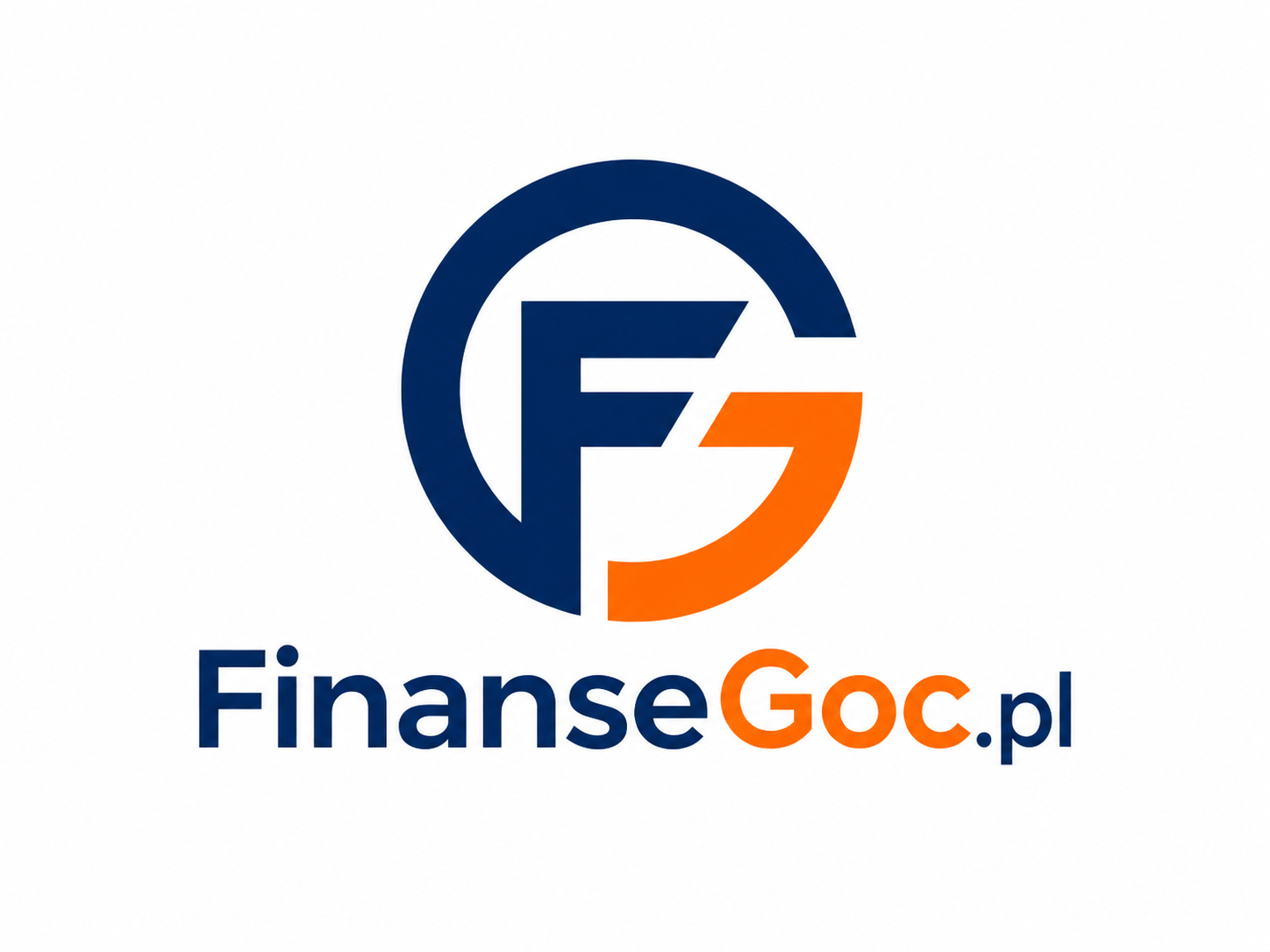 Finansegoc.pl
